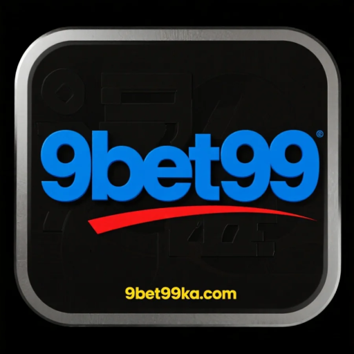 9bet99